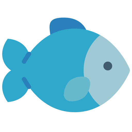 mine